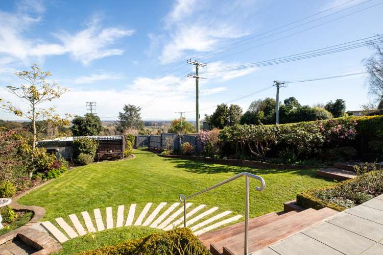 254 Kennedys Bush Road Kennedys Bush_21