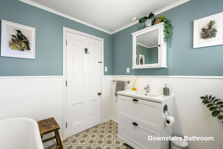 606 Blackbridge Road Waitoki_25