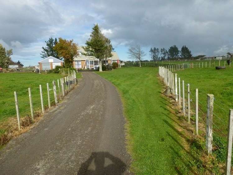 71a Flint Road Stratford_5