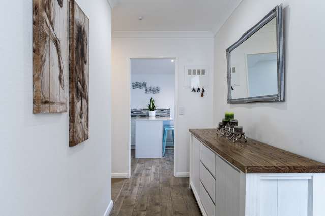 31 Bramley Drive Omokoroa_3