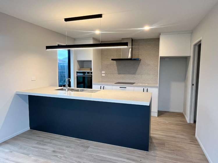 21 Storr Close Halswell_1