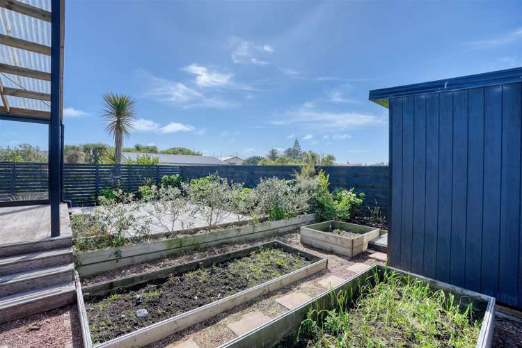 14b Tudor Street Hokitika_31