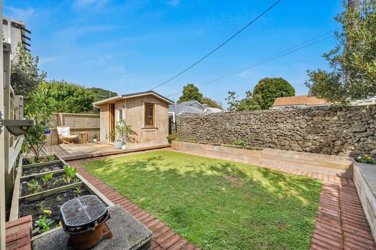 6/2 Brightside Road Epsom_10