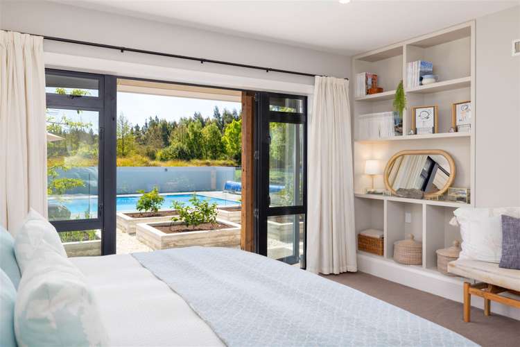 33 Birchdale Place Ohoka_14