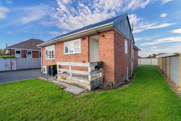 404 Tweed Street Georgetown_11