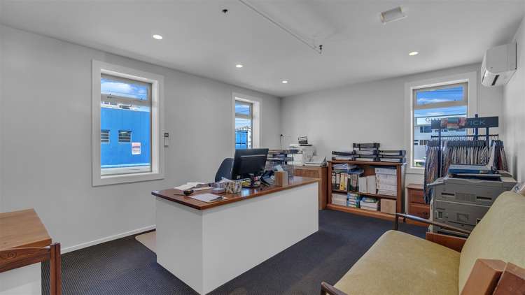 24 Saxon Street Phillipstown_8