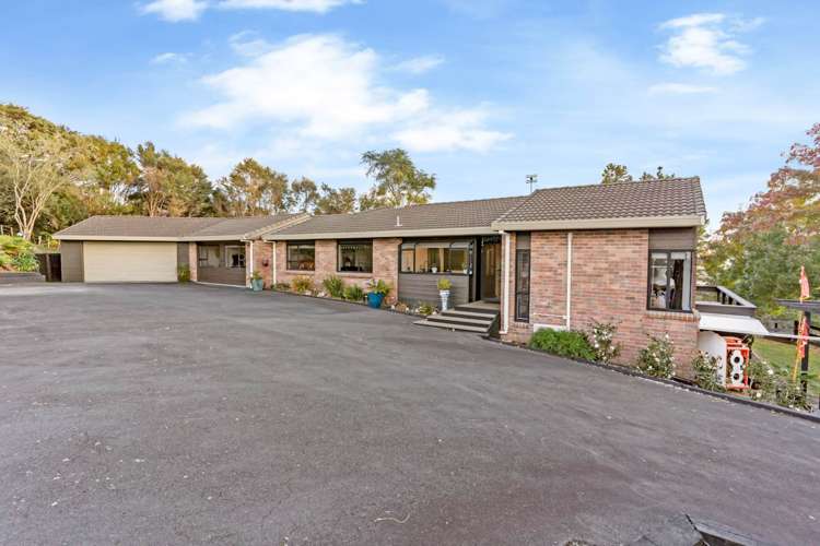 231 Kaipara Road Papakura_24