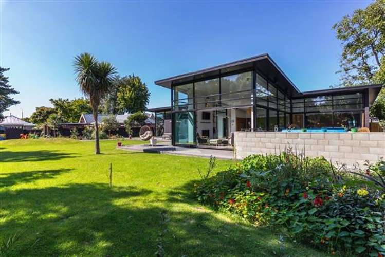 131 Idris Road Strowan_26