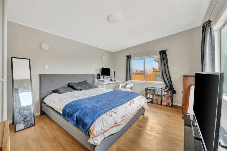 5 Oak Avenue Nawton_7