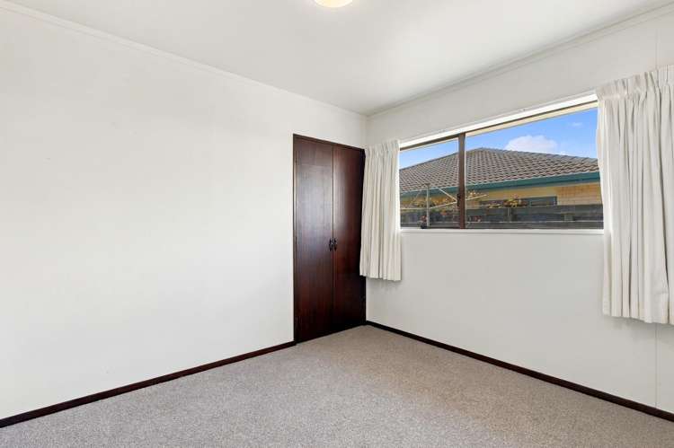 122B Fourteenth Avenue Tauranga South_7