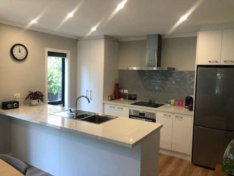 194A Te Moana Road 1366_1