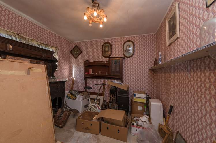 15 Bryant Road Brightwater_11