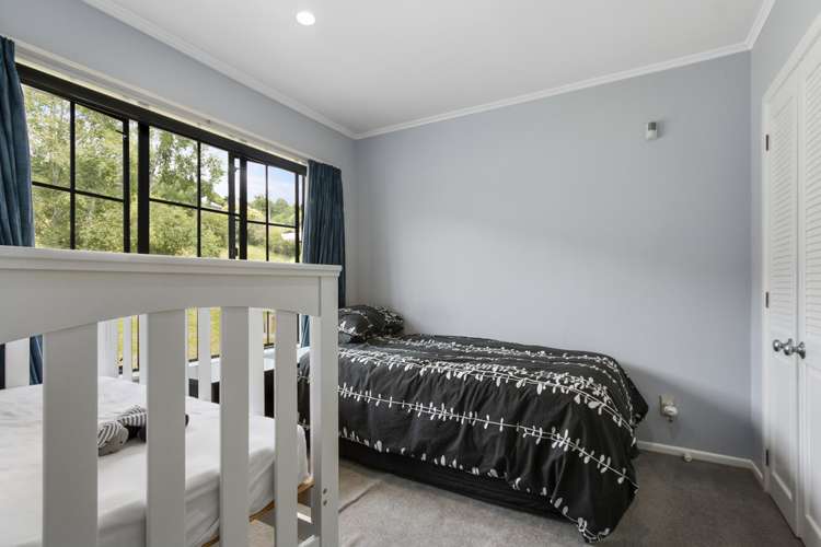 280 Appleby Road Drury_8