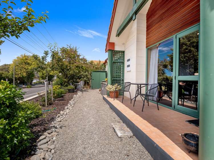 70/1 Reed Street Oamaru_27