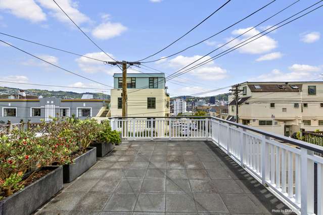 18 Hawker Street Mount Victoria_2