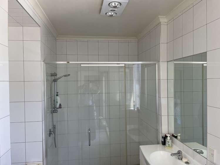 338B Rosetta Road 1343_7