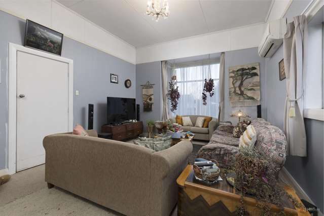 174 High Street Waimate_3