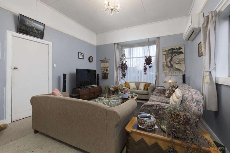 174 High Street_3