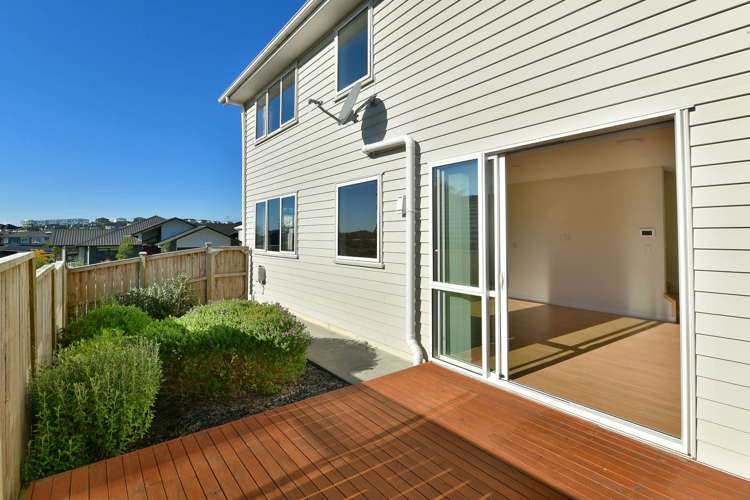 52 Timberland Drive Silverdale_7