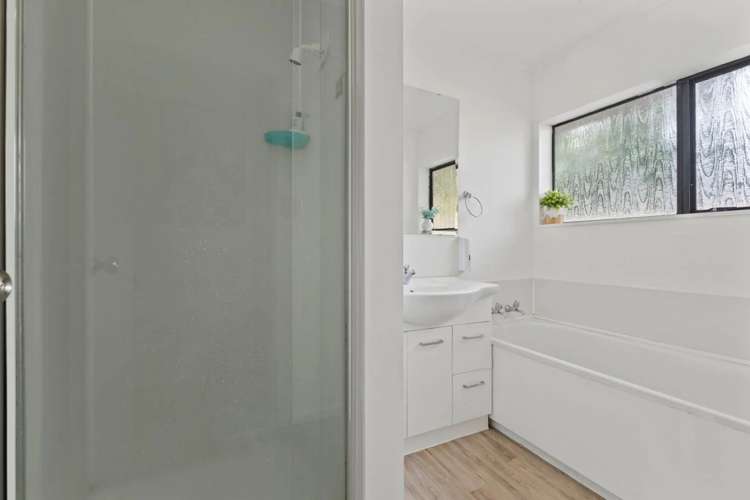 2/30 Kindergarten Drive Conifer Grove_9