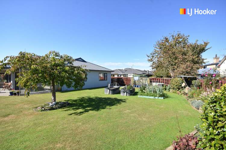 3 Alpine Close Mosgiel_23