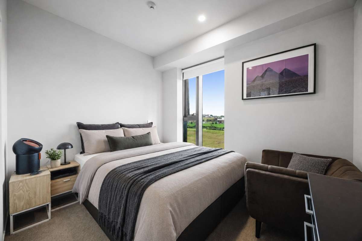 508/2A Munroe Lane_2