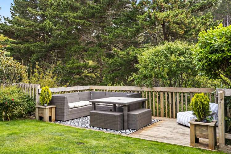 18 Winsley Terrace Churton Park_22