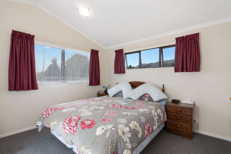 5 West Avenue Richmond_13