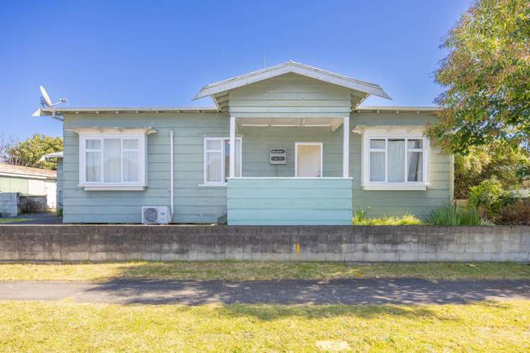 194 Great South Road_2