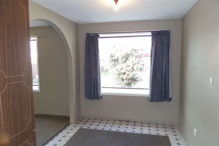 81 Arcon Drive Broomfield_7