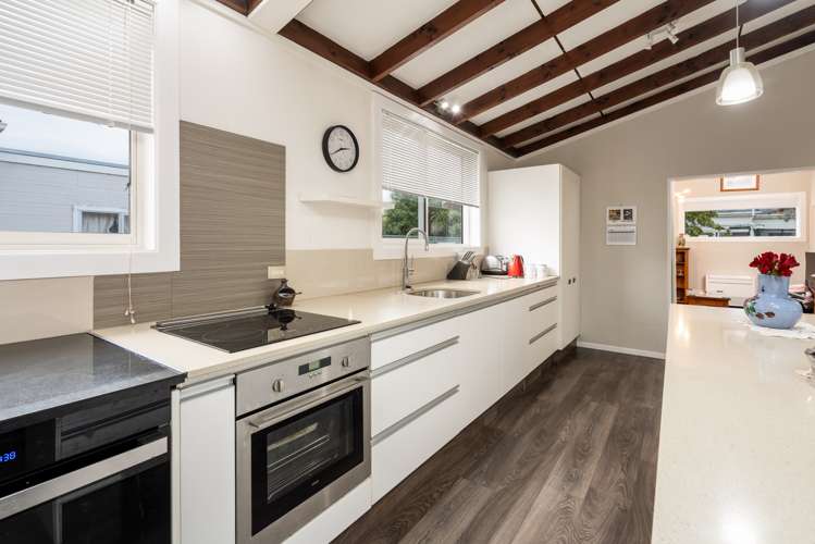 145b Surrey Street Forbury_5