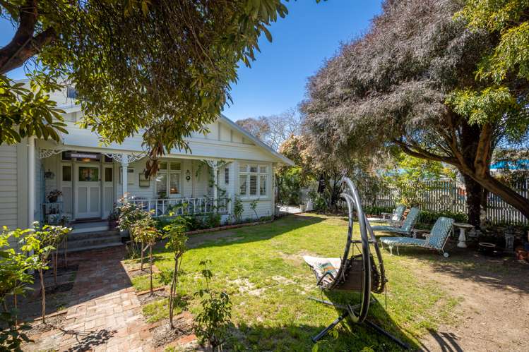 1/3 Roto Street Tahunanui_27