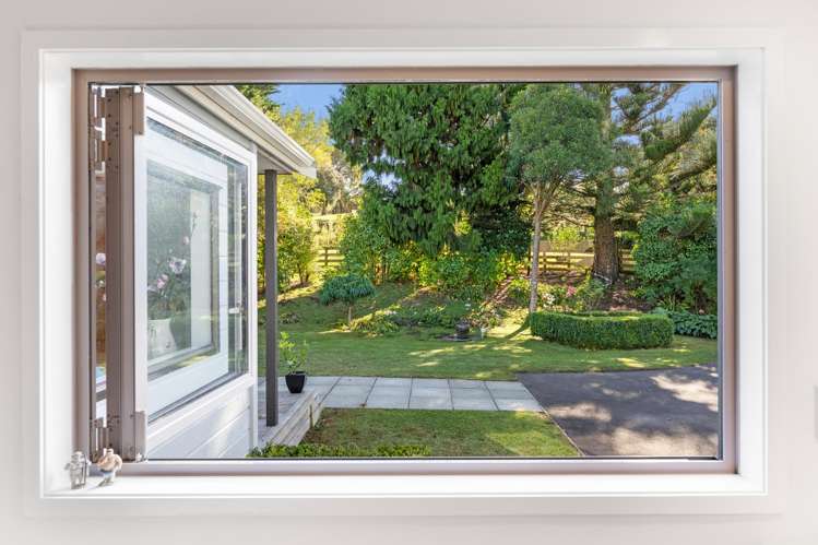 7 Pickwick Road Otamatea_7