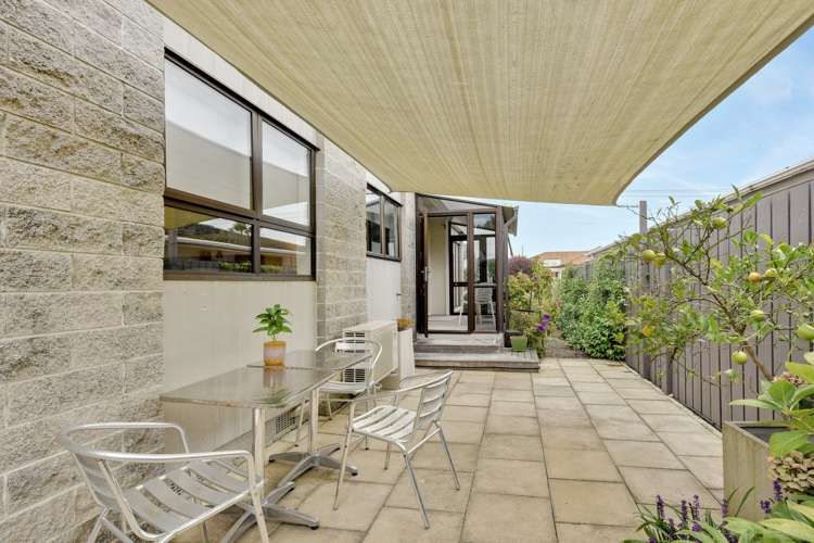 1/119 Tasman Street Nelson City_15