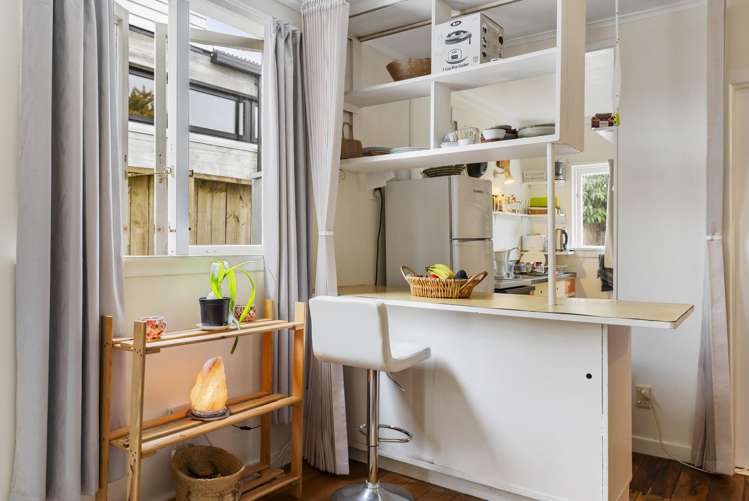 8 Ardmore Road Ponsonby_16