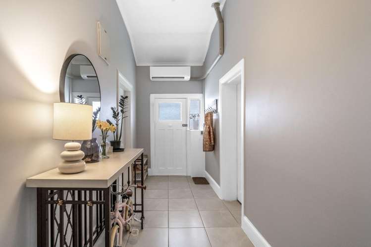 24 Jackson Street Richmond_2