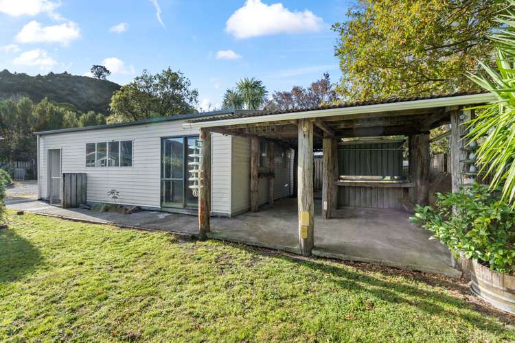 12 Watt Street Featherston_17