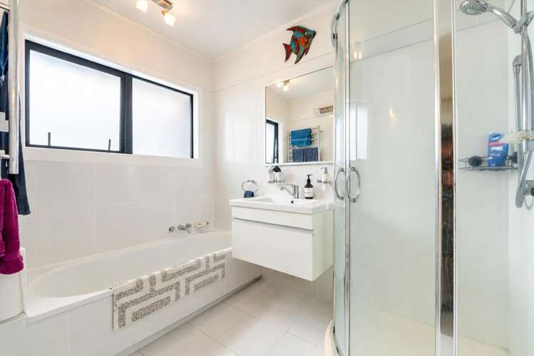 5/69 Selwyn Avenue Mission Bay_15