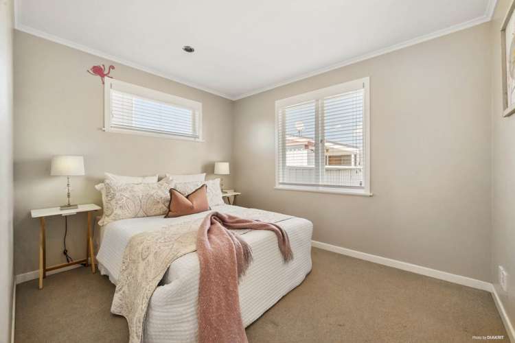 43 Sunnynook Road Forrest Hill_10