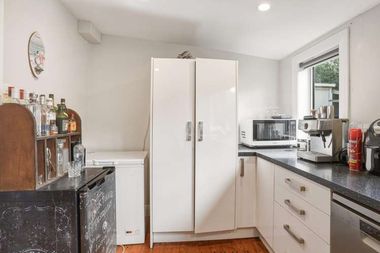 3 Quentin Avenue_3