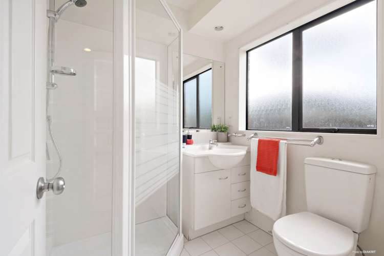 50c Godley Road Green Bay_7