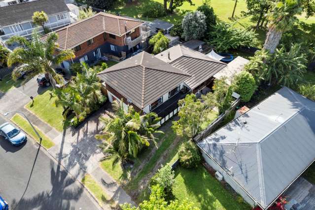 17 Pinehurst Place Wattle Downs_4