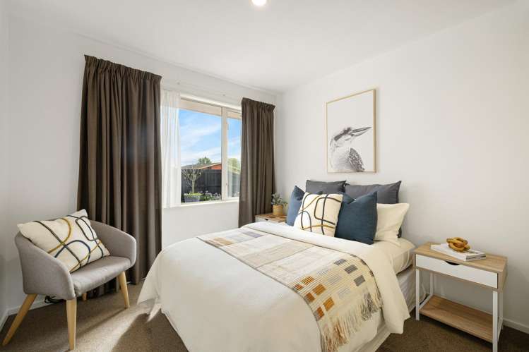 78 Fuller Street Kaiapoi_10