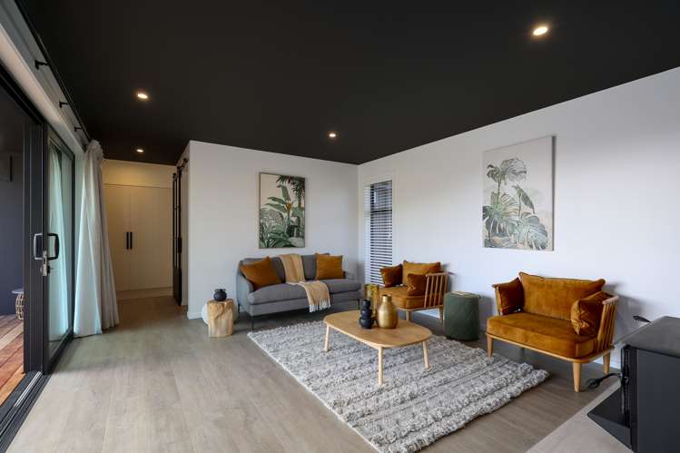 172 Redvale Road Redwood Valley_11