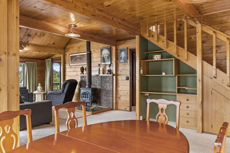 23 Ewing Grove Acacia Bay_14