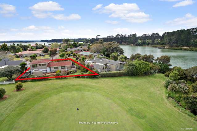 3 Cherry Place Waiuku_1