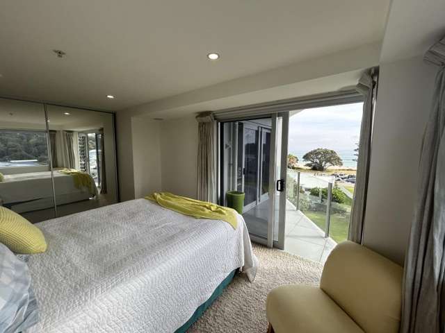 5A3/29 Maunganui Road - Cayman Apartments 11229_4