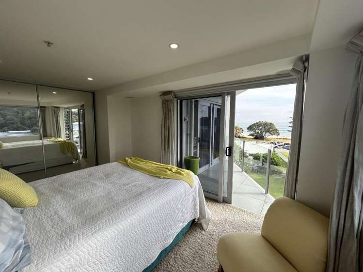 5A3/29 Maunganui Road - Cayman Apartments 11229_4