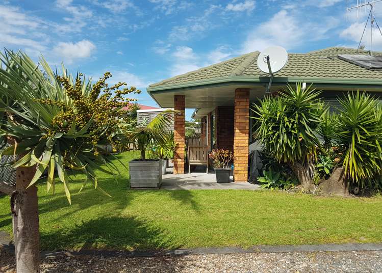 152 One Tree Point Road One Tree Point_16