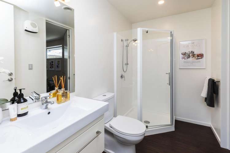 61 Brookwater Avenue Northwood_14